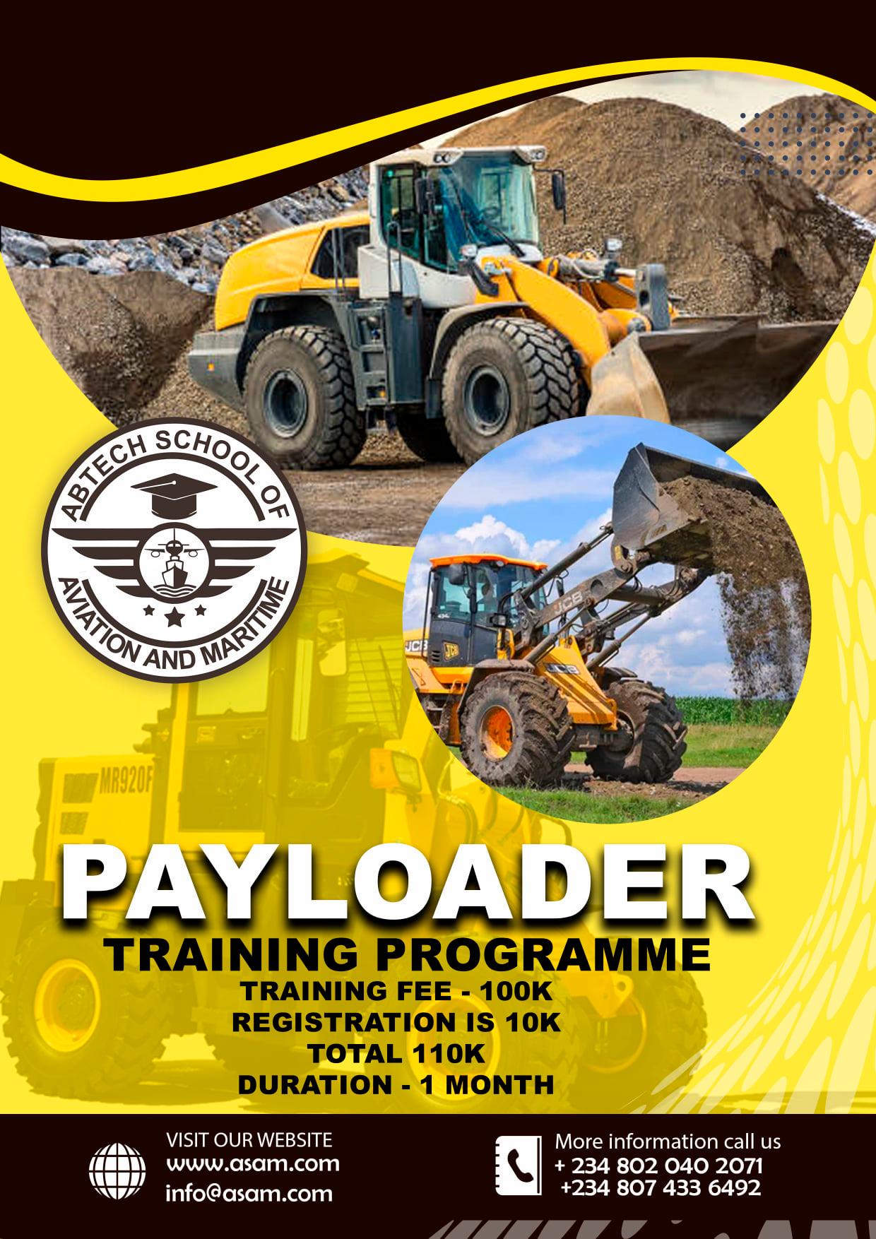 payload-operation-training-asam